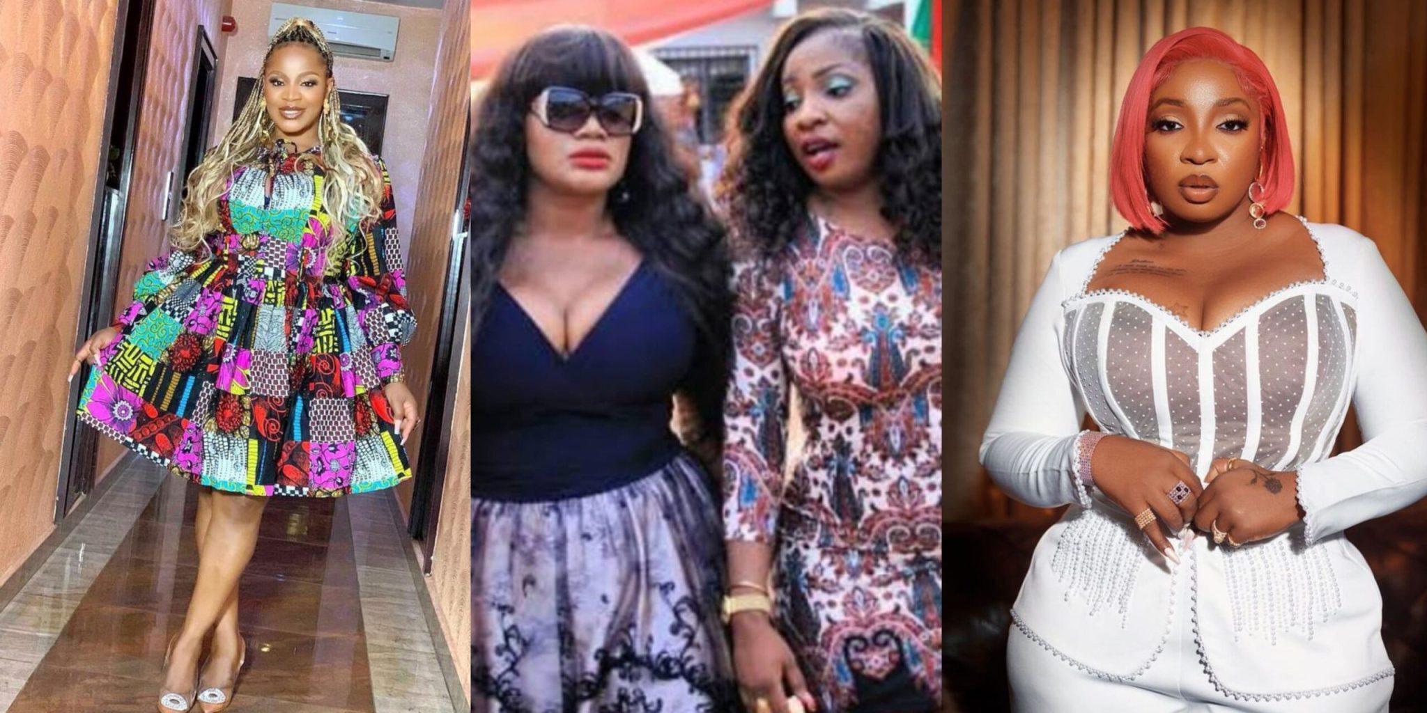 uche-ogbodo-slams-fan-for-questioning-her-for-blocking-anita-joseph-kemi-filani-blog-min-scaled-1-scaled-7257068