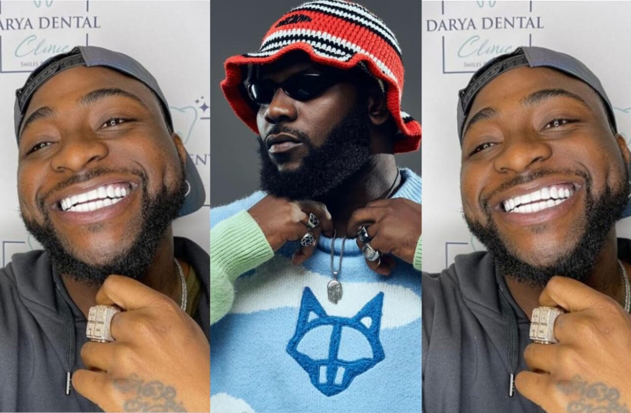 odumodublvck-reacts-after-davido-revealed-the-amount-he-spent-to-whiten-his-teeth-naijachoice-4434046