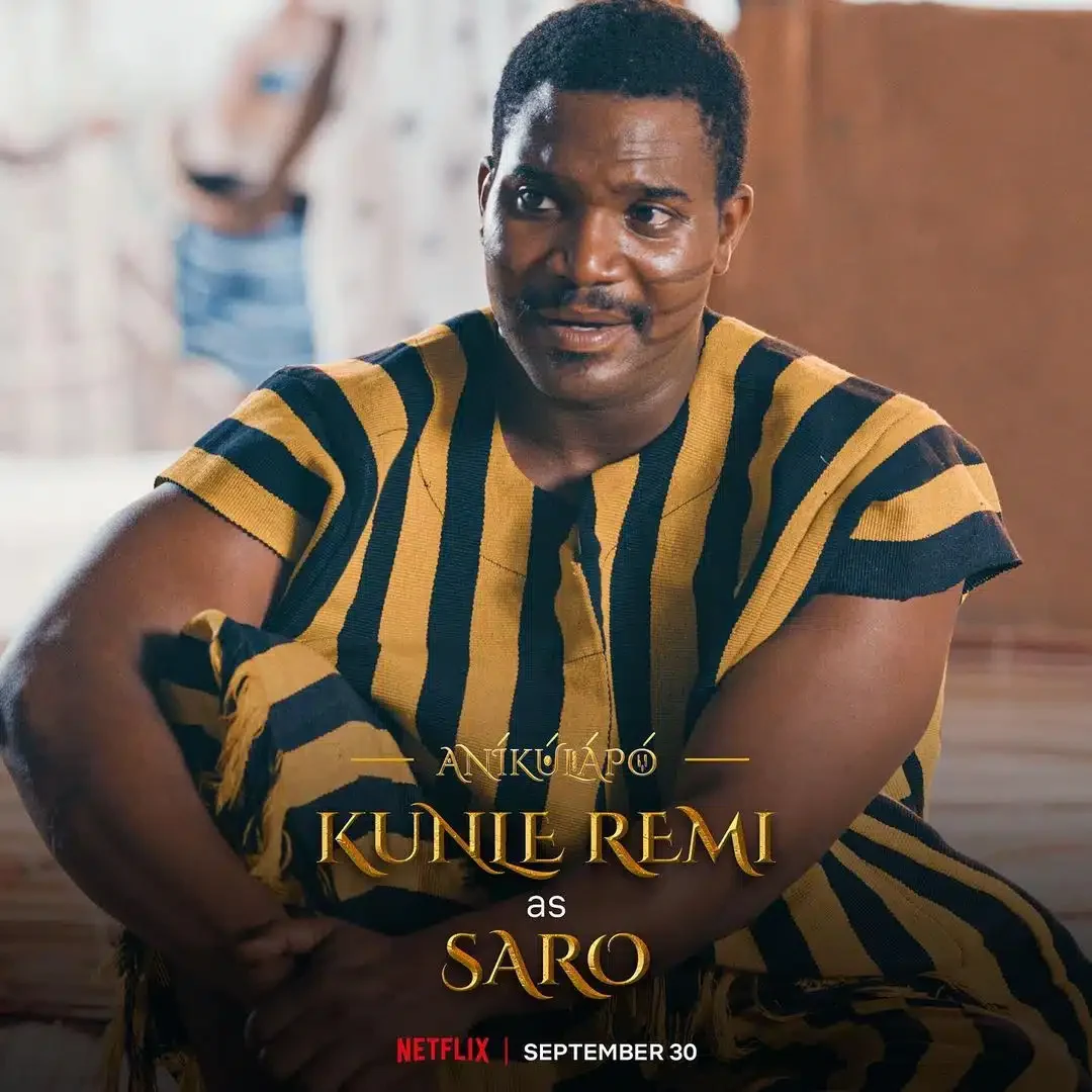 anikulapo-full-cast-kunle-remi-in-anikulapo-2022-movie-nollywire-4389292