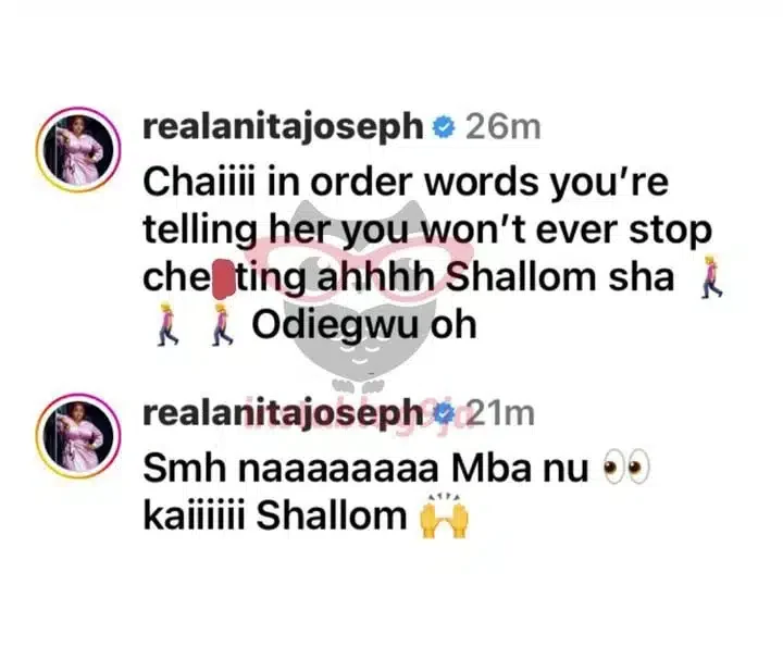 anita-joseph-reacts-as-2baba-justifies-why-men-cheat-on-women-kemi-filani-blog-min-1-1-2412790