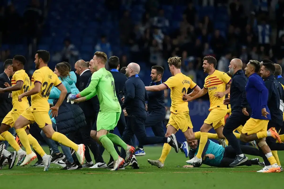 barcelona-wins-first-la-liga-title-since-2019-1-6766874