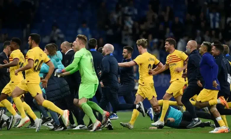 barcelona-wins-first-la-liga-title-since-2019-1-780x470-2717210