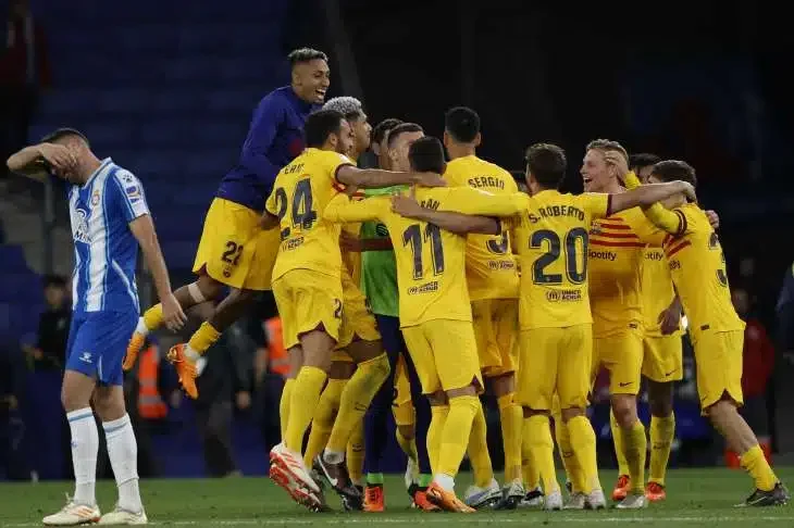 barcelona-wins-first-la-liga-title-since-2019-2-1307579