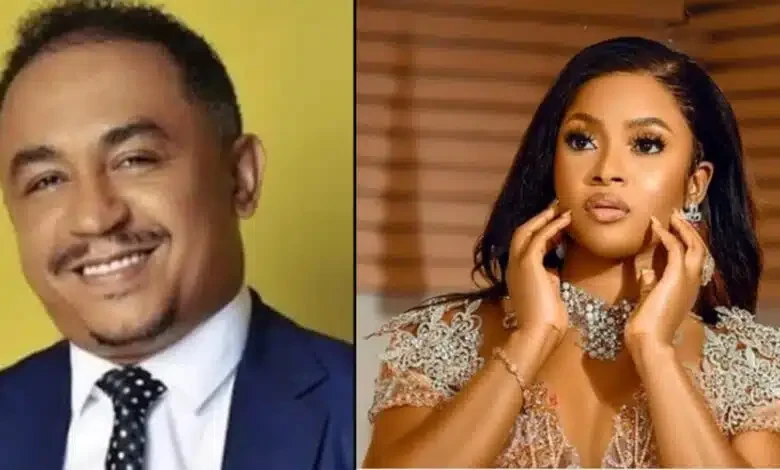 daddy-freeze-slams-bbnaija-bella-for-saying-beauty-is-expensive-780x470-1331136