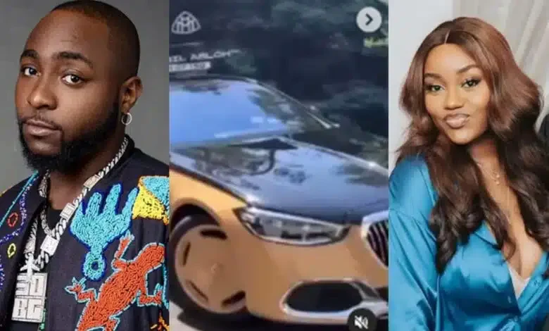 davido-should-have-opened-a-restaurant-for-his-wife-instead-of-buying-a-new-car-financial-advisor-says-780x470-8388528