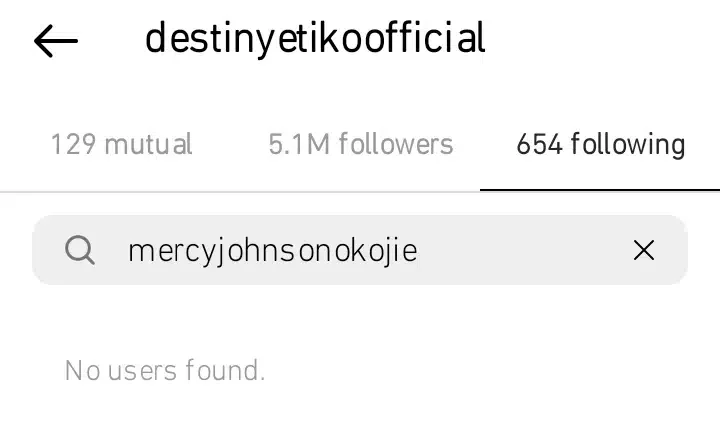 destiny-etiko-unfollows-mercy-johnson-kemi-filani-blog-2149948