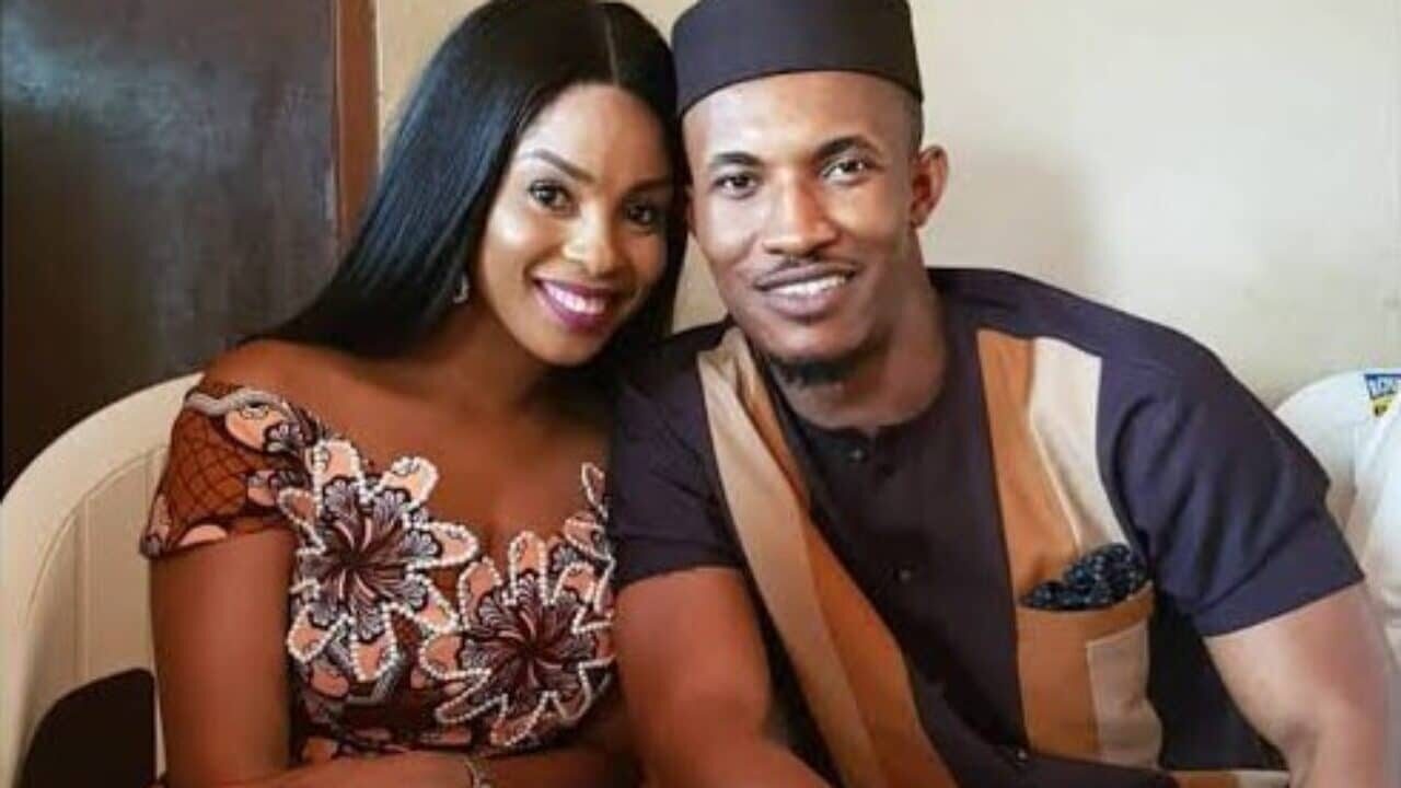 gideon-okeke-and-ex-wife-chidera-1280x720-1-2826010