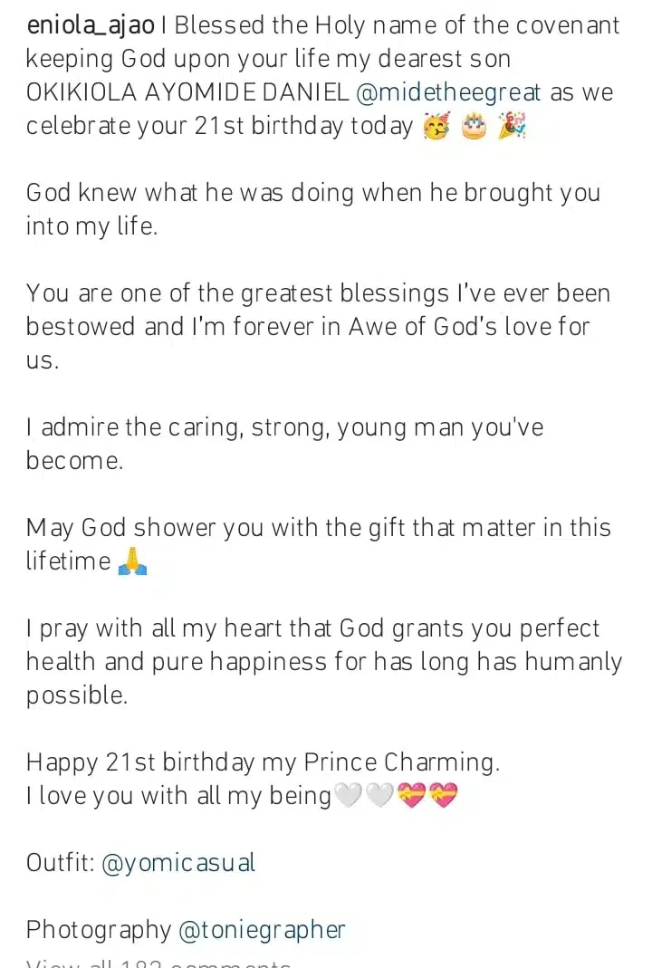 i-am-always-in-awe-of-gods-love-for-us-eniola-ajao-celebrates-son-as-he-turns-21-kemi-filani-blog-min-1321556