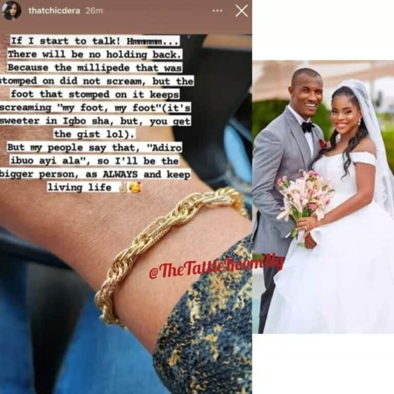 if-i-start-to-talke280a6-e28093-gideon-okekes-ex-wife-chidera-issues-strong-warning-hours-after-his-rants8-768x768-1-7395107