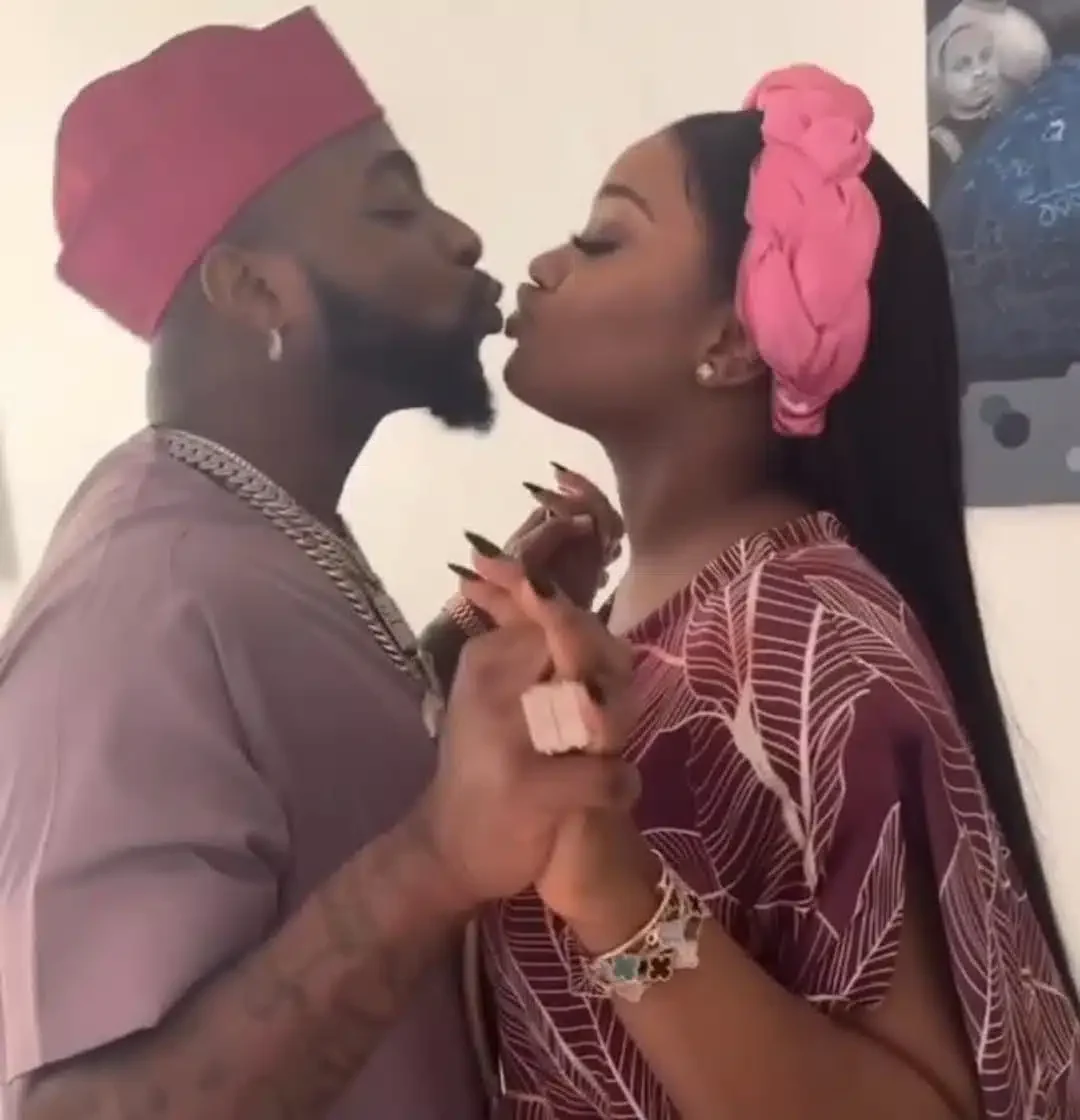 ive-known-chioma-for-almost-20-years-shes-my-best-decision-davido-2-2906420