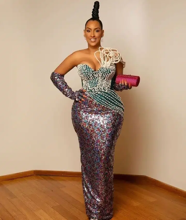 juliet-ibrahim-at-amvca-2023-opening-night-kemi-filani-blog-min-6648032