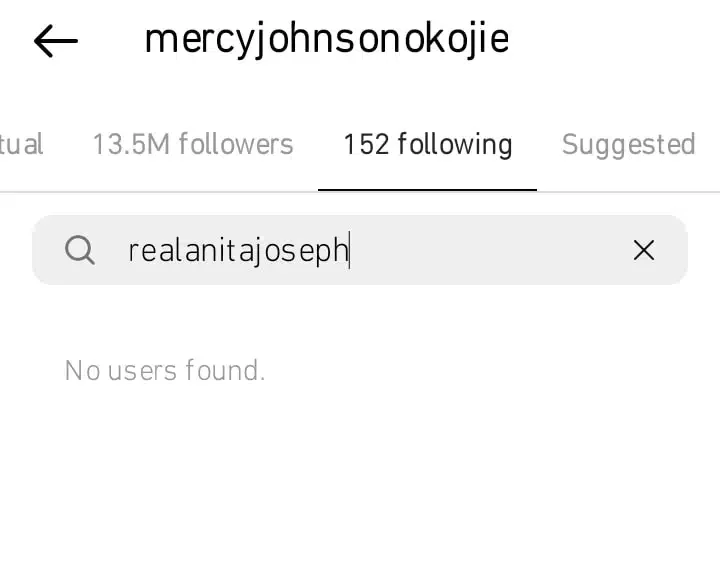 mercy-johnson-unfollows-anita-joseph-kemi-filani-blog-min-4885253