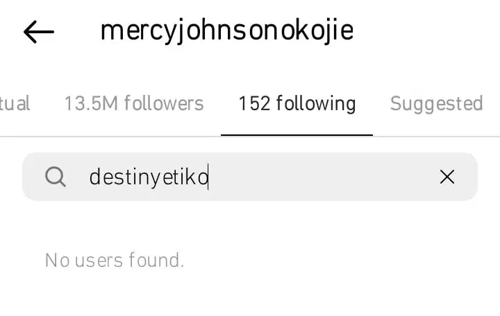 mercy-johnson-unfollows-destiny-etiko-kemi-filani-blog-min-8136071