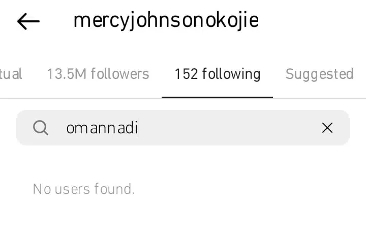 mercy-johnson-unfollows-oma-nnadi-kemi-filani-blog-min-9215742