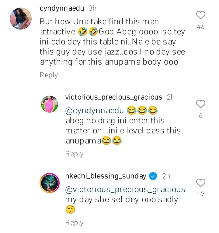 nkechi-blessing-confirms-ini-edos-affair-with-josh-wade-kemi-filani-blog-min-1-5591812