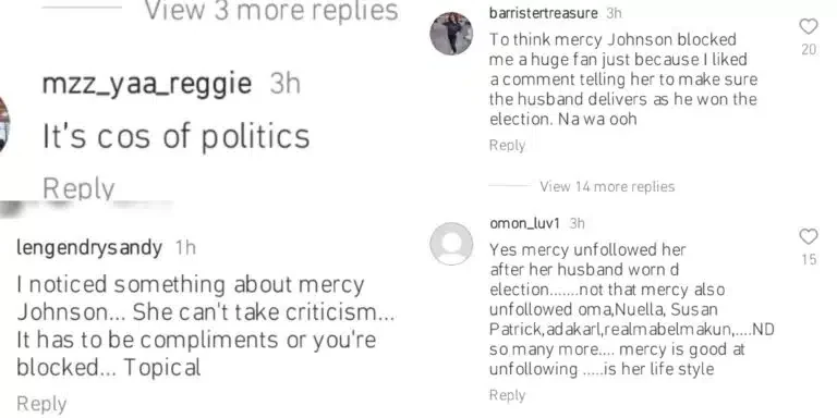 reactions-as-mercy-johnson-unfollows-destiny-etiko-and-others-kemi-filani-blog-min-768x384-1-1657651