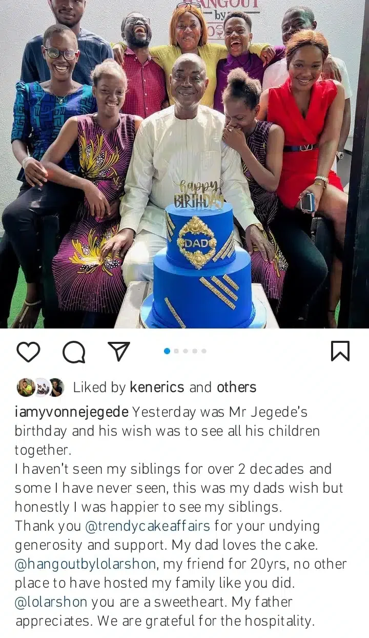 yvonne-jegede-and-siblings-make-their-fathers-dream-come-true-on-his-birthday-kemi-filani-blog-min-4585636