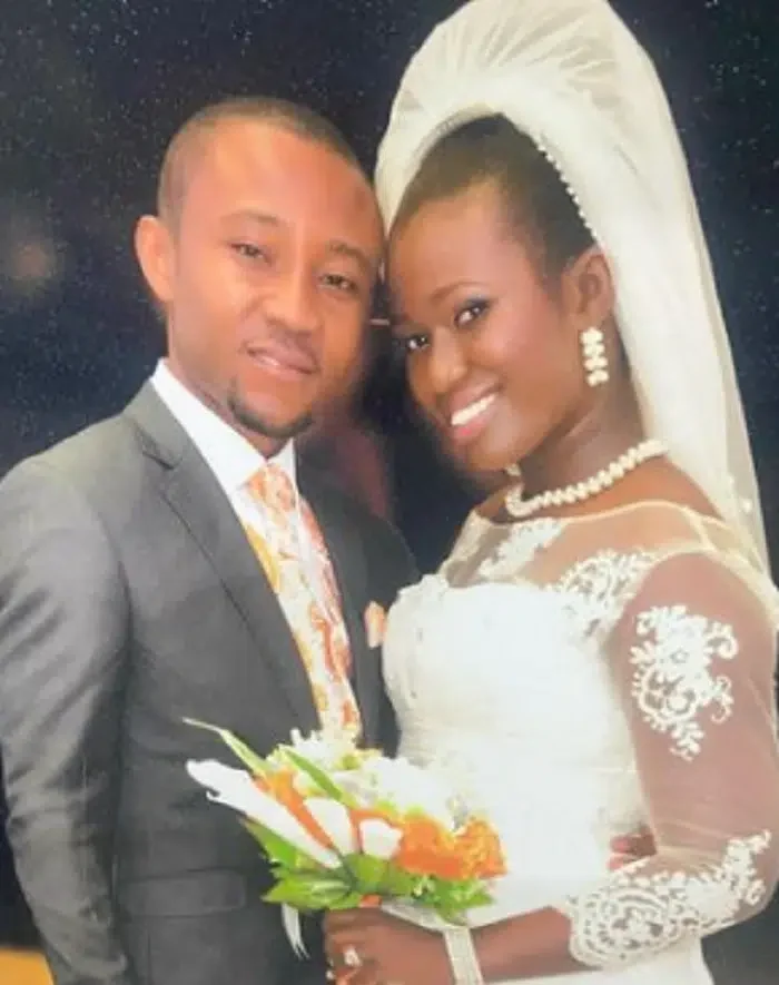 warri-pikin-and-husband-7950068