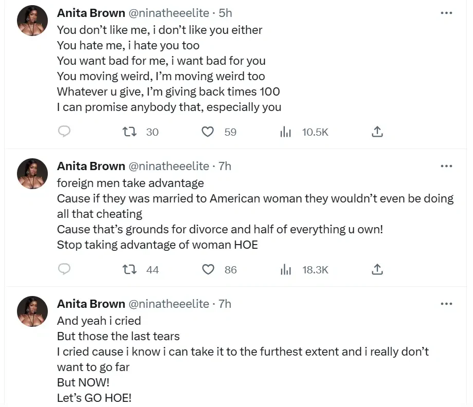 anita-brown-alleges-that-chioma-had-abortions-for-davido-1-5968525