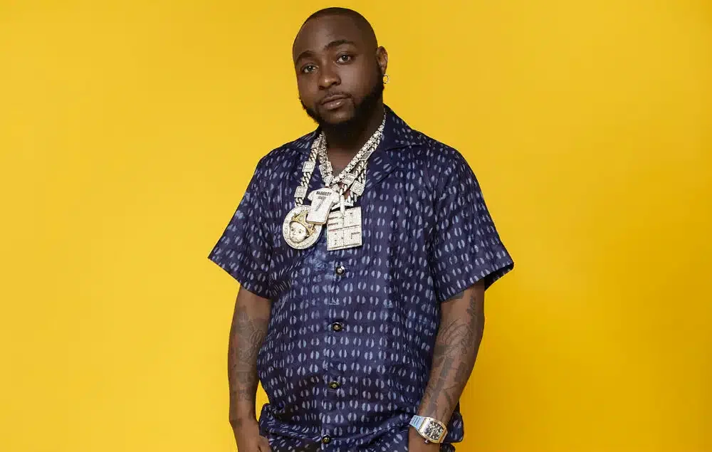 anita-brown-alleges-that-chioma-had-abortions-for-davido-2-9798336