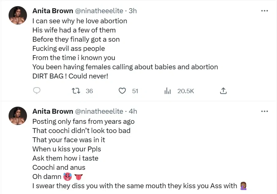 anita-brown-alleges-that-chioma-had-abortions-for-davido-4-3393309