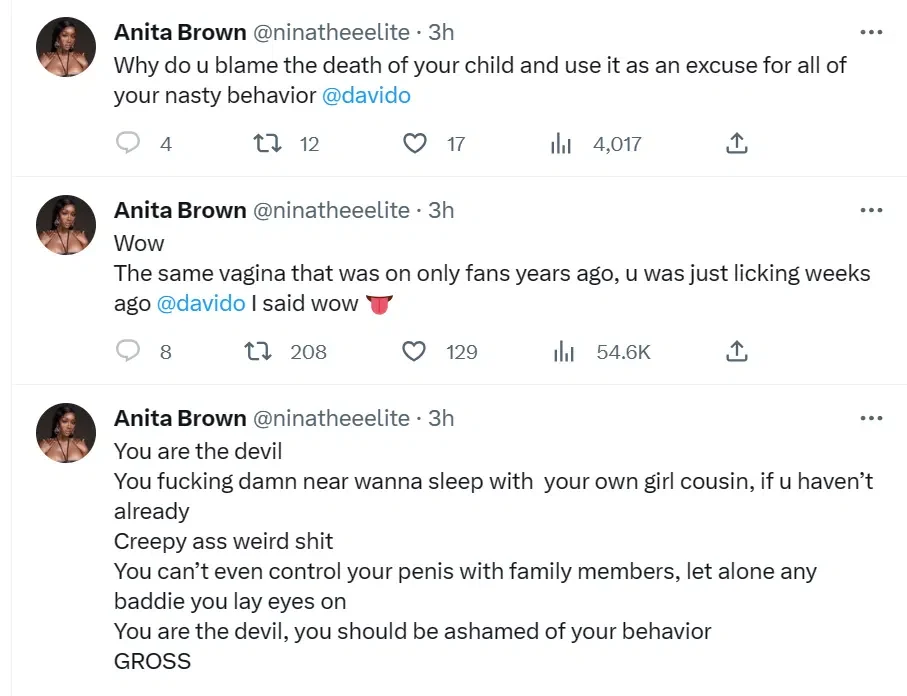 anita-brown-alleges-that-chioma-had-abortions-for-davido-5-4792788