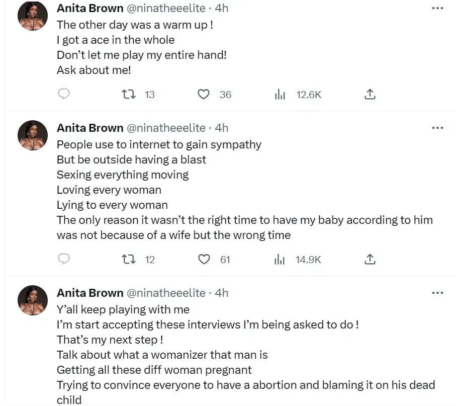 anita-brown-alleges-that-chioma-had-abortions-for-davido3-8928717