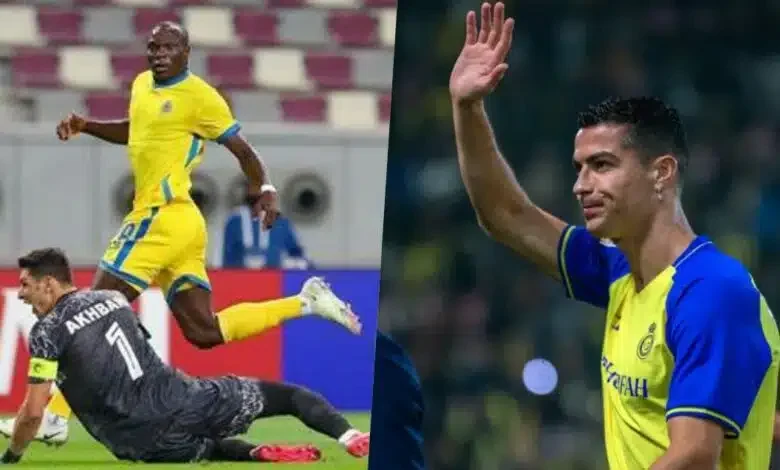 cameroons-world-cup-star-vincent-aboubakar-released-as-cristiano-ronaldo-is-registered-as-al-nassr-player-780x470-8325935