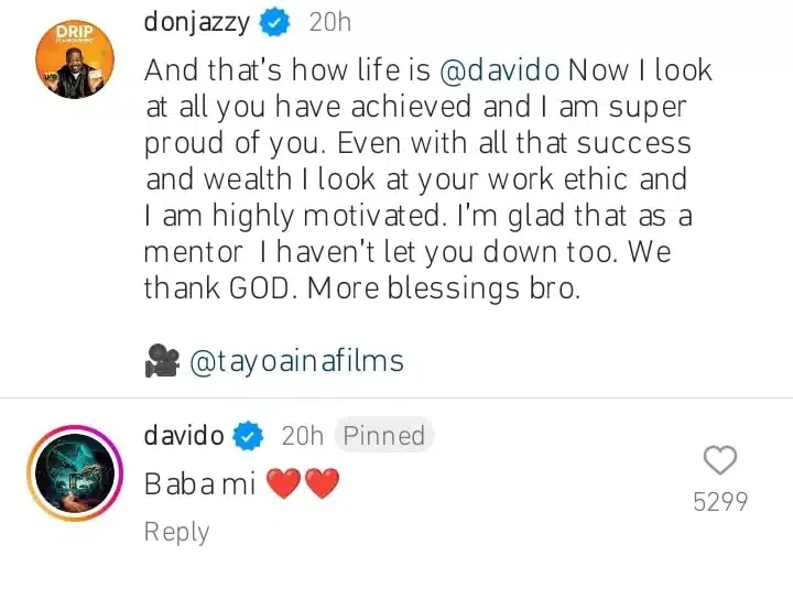 don-jazzy-reacts-as-davido-calls-him-his-mentor-kemi-filani-blog-min-1-3485209