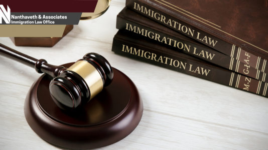 externallink_canada-immigration-lawyers-534x300-1-3738170