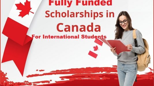 externallink_fully-funded-scholarships-in-canada-534x300-1-6670650