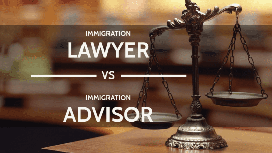 externallink_immigration-consultants-vs-immigration-lawyers-534x300-1-7033547