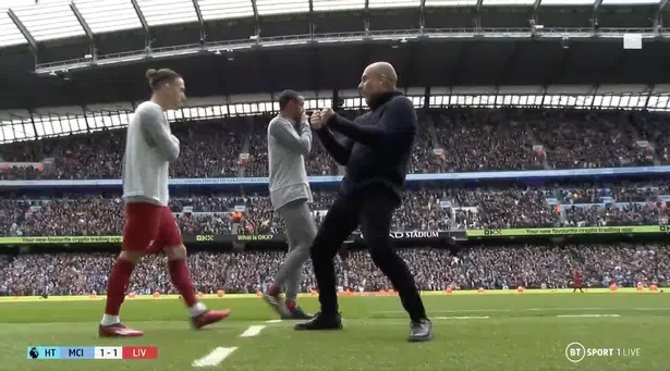 guardiola-denies-disrespectful-celebration-against-liverpool-2-3610726