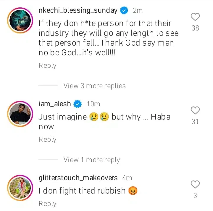 if-they-hate-you-they-would-do-anything-to-bring-you-down-nkechi-blessing-reacts-as-adunni-ade-speaks-out-kemi-filani-blog-min-1-8157340