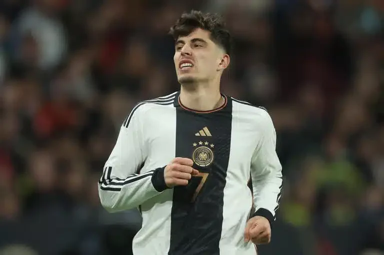 kai-havertz-leaves-germanys-camp-before-belgium-clash-after-suffering-fitness-setback-1-5684216