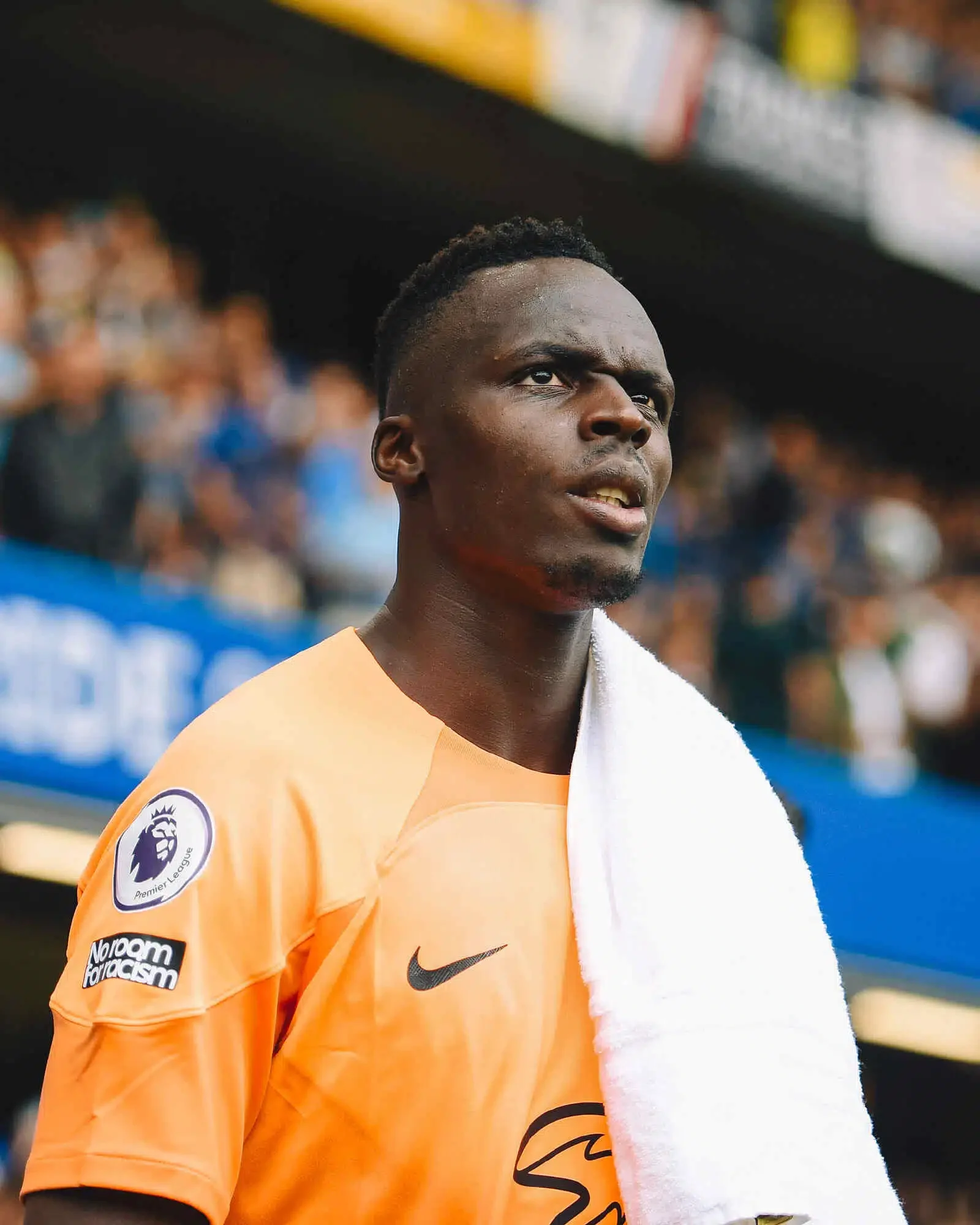 mendy-undergoes-surgery-after-breaking-finger-3-3633920