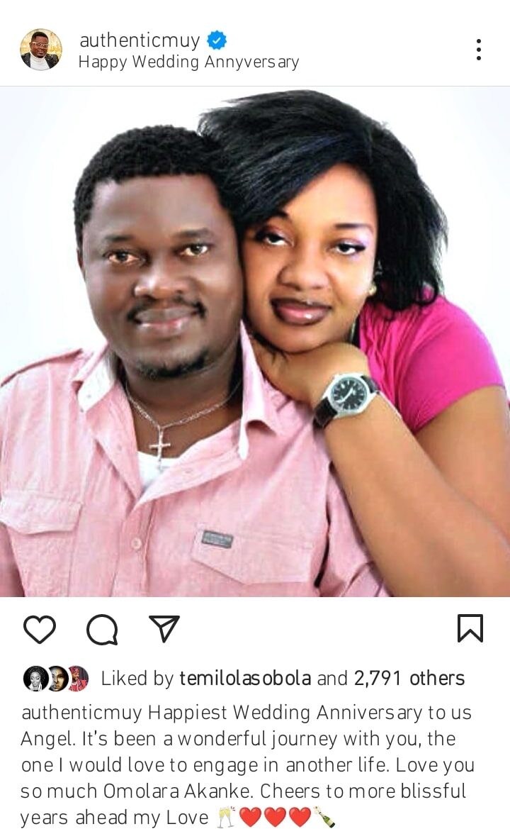 muyiwa-ademola-and-wife-celebrate-17tg-wedding-anniversary-kemi-filani-blog-min-7946911