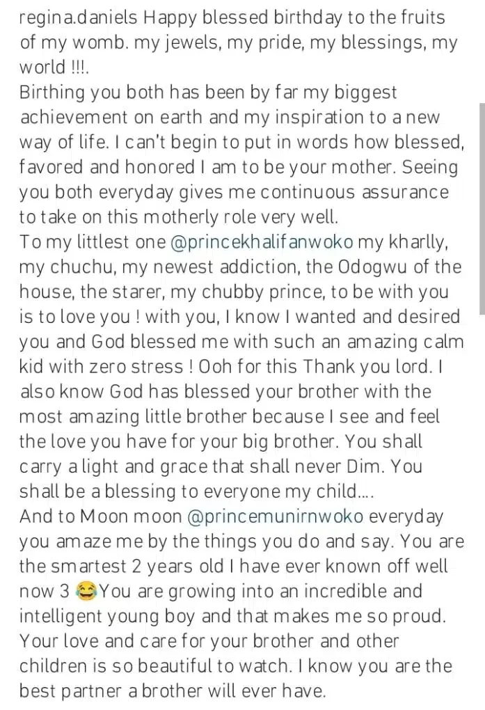 regina-daniels-celebrates-her-sons-as-they-turn-3-and-1-kemi-filani-blog-min-1-5008711