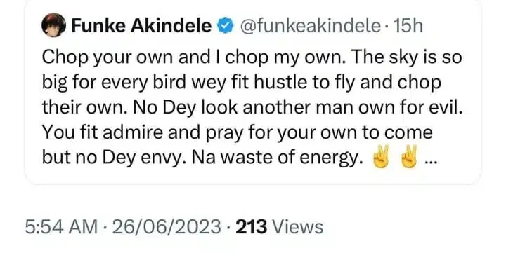 stop-looking-for-another-man-own-for-evil-funke-akindele-shades-colleague-kemi-filani-blog-min-6793835