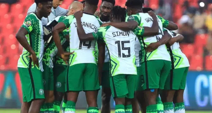 super-eagles-defeat-guinea-bissau-in-second-leg-of-afcon-qualifiers-match-1-4728968