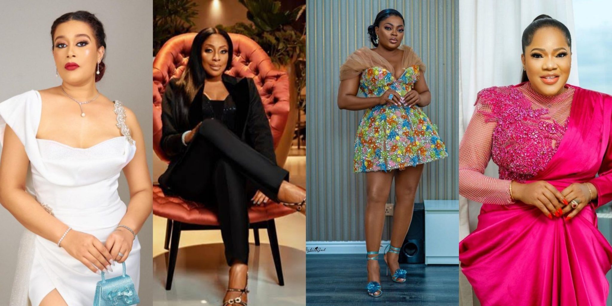 to-be-celebrated-alongside-these-great-women-in-filmmaking-is-beyond-me-adunni-ade-says-as-she-recounts-meeting-with-funke-akindele-kemi-filani-blog-min-scaled-1-scaled-5186298