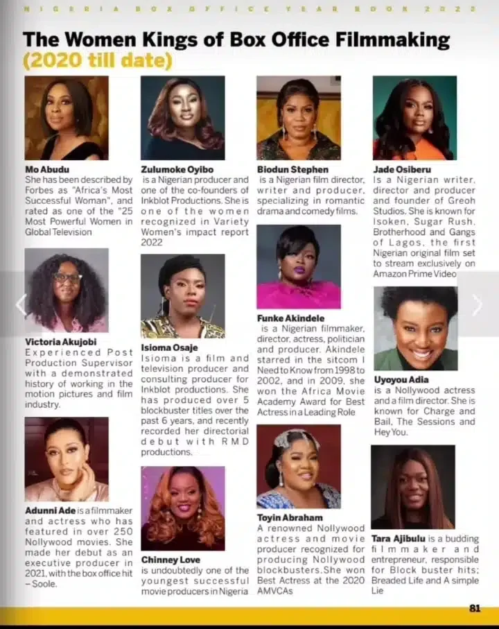 to-be-celebrated-alongside-these-great-women-is-beyond-me-adunni-ade-kemi-filani-blog-min-6770147