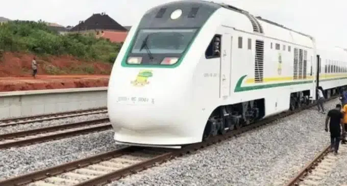 travellers-kidnapped-and-injured-as-suspected-herdsmen-attack-train-station-in-edo-1-3563020