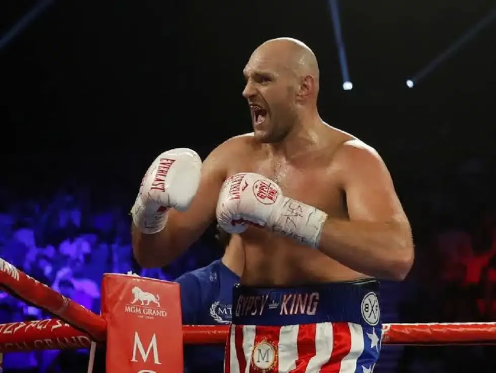 tyson-fury-vs-oleksandr-usyk-is-off-again-as-ukrainian-quits-training-camp-2-8643192