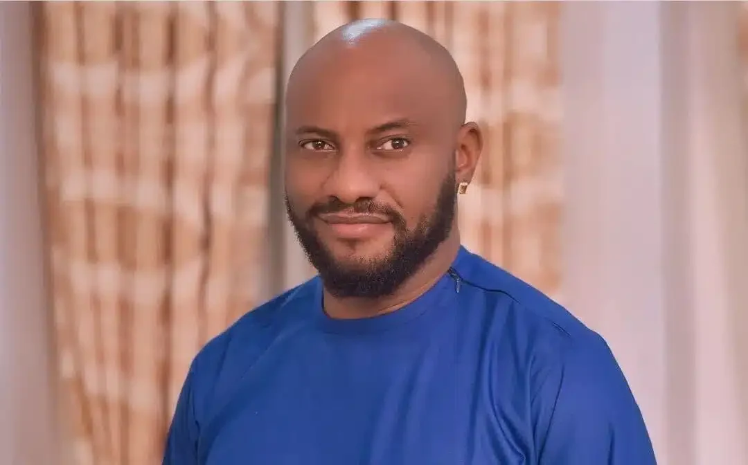 yul-edochie-1-1-8272390