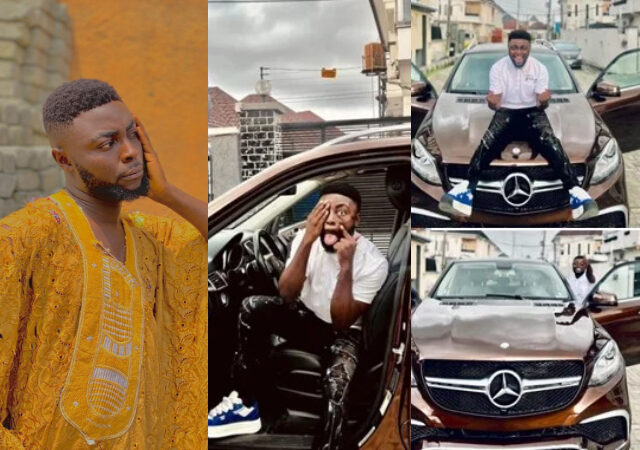 instagram-skit-maker-callmewyzee-acquires-mercedes-benz-suv-9545447