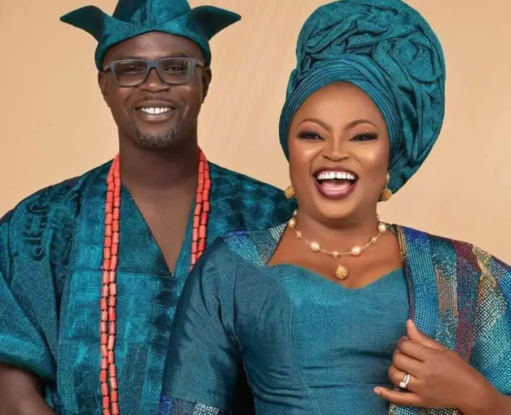 jjc-skillz-and-wife-funke-akindele-bello-8355637