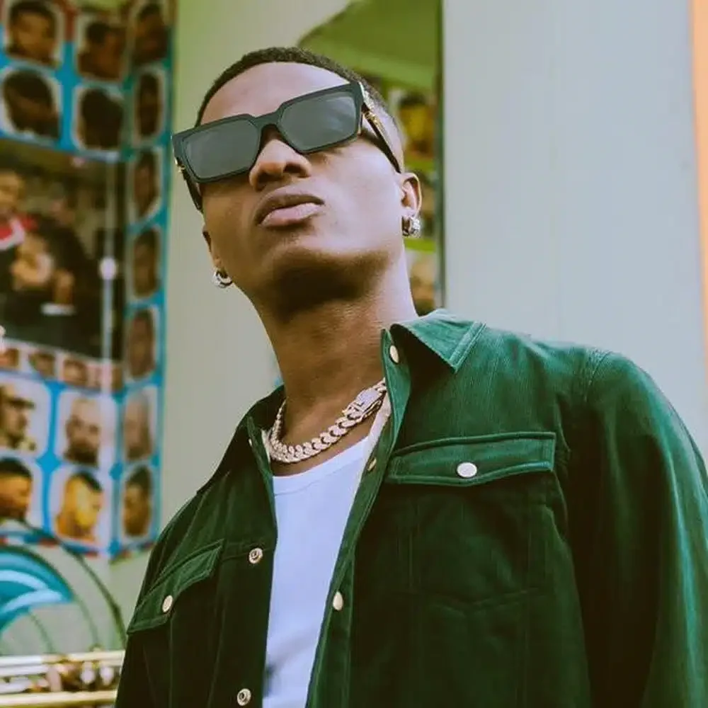 wizkid-web-7570349