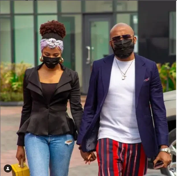 banky-w-and-adesua-etomi-4414877