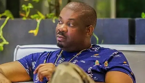 don-jazzy-1273383